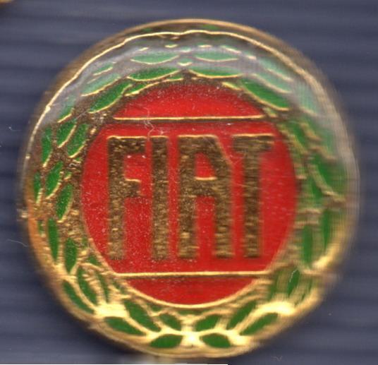 fiat (02).jpg
